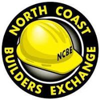 North Coast Builders Exchange