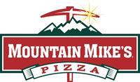 A token of appreciation for Public Safety Employees Join us at Mountain Mike's Pizza for a delicious Day!