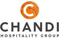 Chandi Hospitality Group