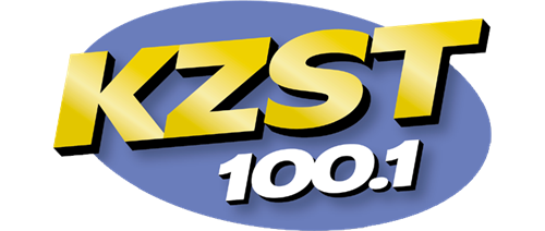 Gallery Image KZST_logo.png