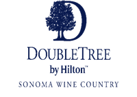 DoubleTree by Hilton Sonoma Wine Country