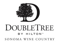 DoubleTree by Hilton Sonoma Wine Country