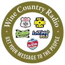 Wine Country Radio