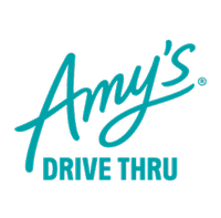 Amy's Drive Thru