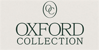 Oxford Suites Fall & Holiday Craft/Vendor Fair
