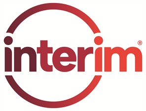 Interim HealthCare of Sonoma County Interim HealthCare of Sonoma County