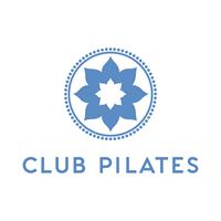 FREE Wellness Workshop @ Club Pilates Petaluma East FT. Cristy Powers