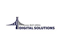Bay Area Digital Solutions