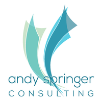 Andy Springer Consulting