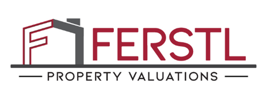 Ferstl Property Valuations Inc.