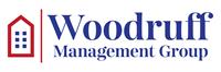 Woodruff Management Group DRE#01723590