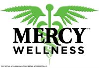 Mercy Wellness of Cotati