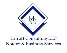 Hitroff Consulting LLC