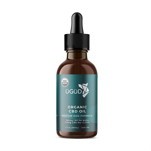 https://uguddog.com/collections/cbd-oils-for-dogs/products/organic-cbd-oil-for-medium-dogs