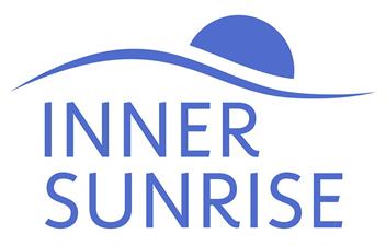 Inner Sunrise LLC