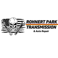 Rohnert Park Transmission Corporation