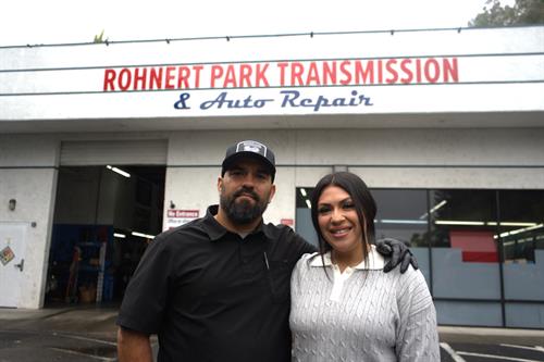 Gallery Image DSC08083.jpg