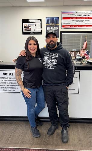 Gallery Image dadanddes.jpg