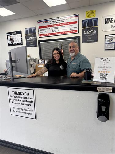 Gallery Image des_and_dave.jpg