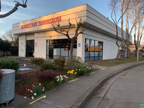 Gallery Image shop.jpg