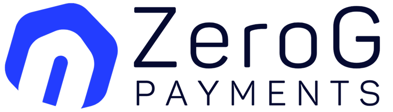 ZeroG Payments, LLC