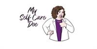 My Self Care Doc