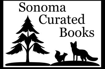 Sonoma County Sales, Inc