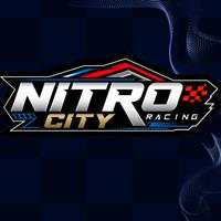 Nitro City Racing - Rohnert Park
