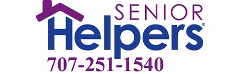 Gallery Image SH_Logo_Web_1.jpg