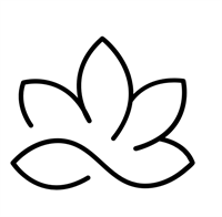 TODO