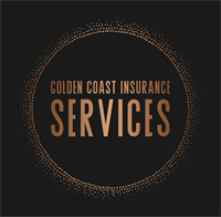Golden Coast Insurance Services