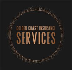 Golden Coast Insurance Services