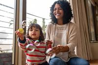 Conversa Speech & Language Therapy