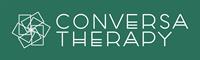Conversa Speech & Language Therapy