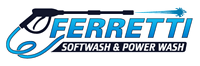 Ferretti Softwash