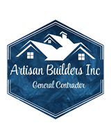 Artisan Builders Inc