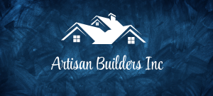 Artisan Builders Inc