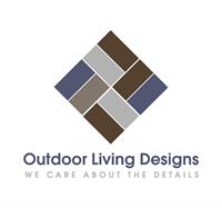 Outdoor Living Design Build - Santa Rosa