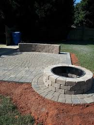Gallery Image Belgard_Fire_Pit.png