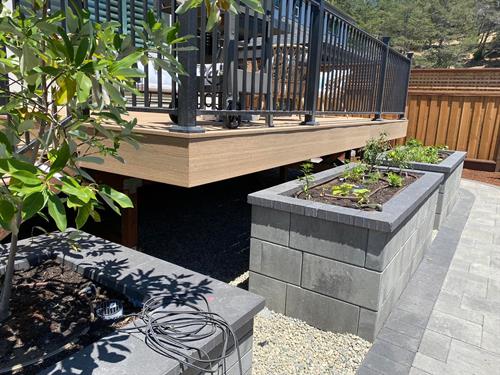 Gallery Image Block_Planter.jpg
