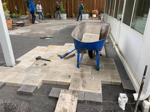 Gallery Image Installation.jpg