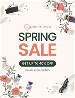 persimmon.life - Arlene Rico RN - Santa Rosa