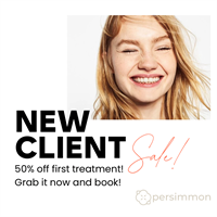 persimmon.life - Arlene Rico RN - Rohnert Park
