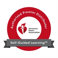 Safety Training Seminars