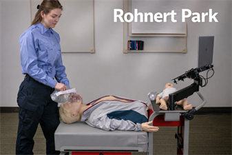 Safety Training Seminars