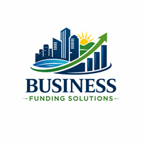 Business Funding Solutions