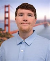 Infinitely Crafted LLC dba Mold Strategist - Rohnert Park