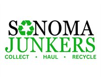 Sonoma Junkers