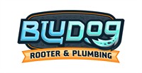BluDog Rooter & Plumbing Co
