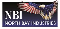 North Bay Industries - Multiple Positions Open